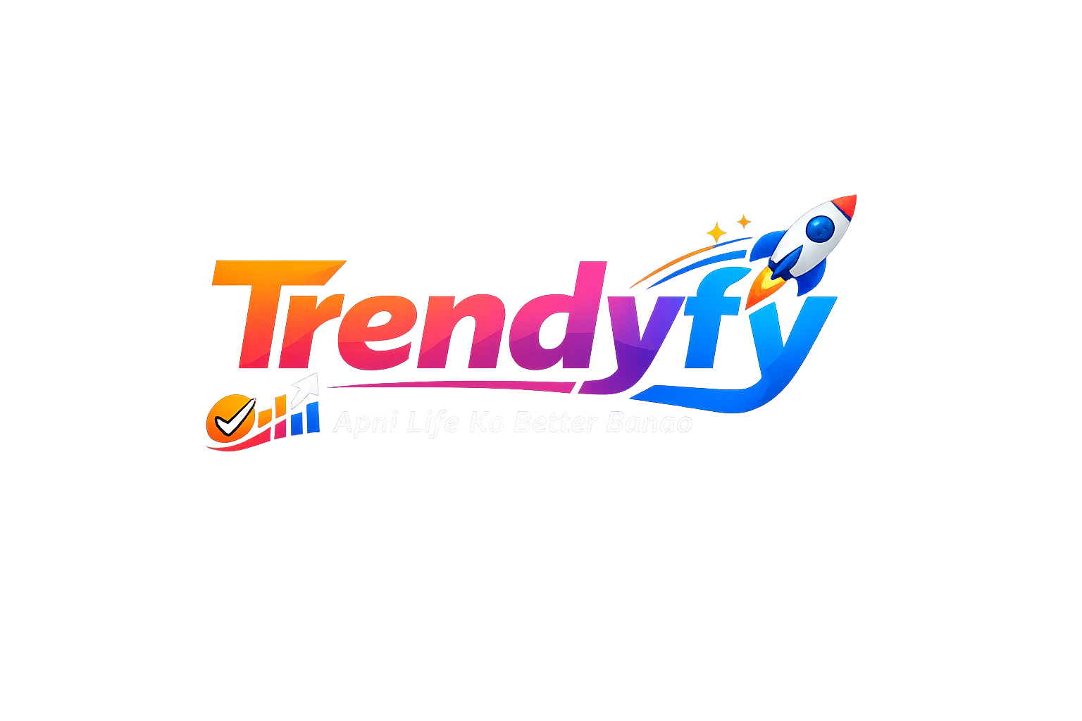trendyfy.in
