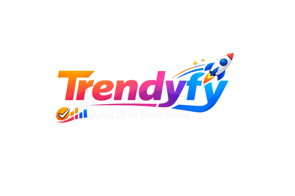 trendyfy.in